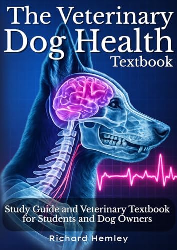 Ettinger's Textbook of Veterinary Internal Medicine: 9780323779319
